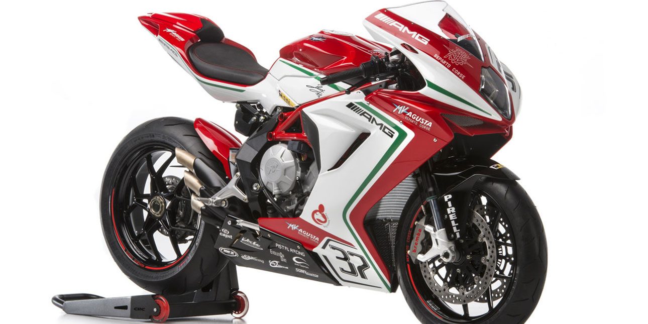 mv-agusta-f3-rc-1