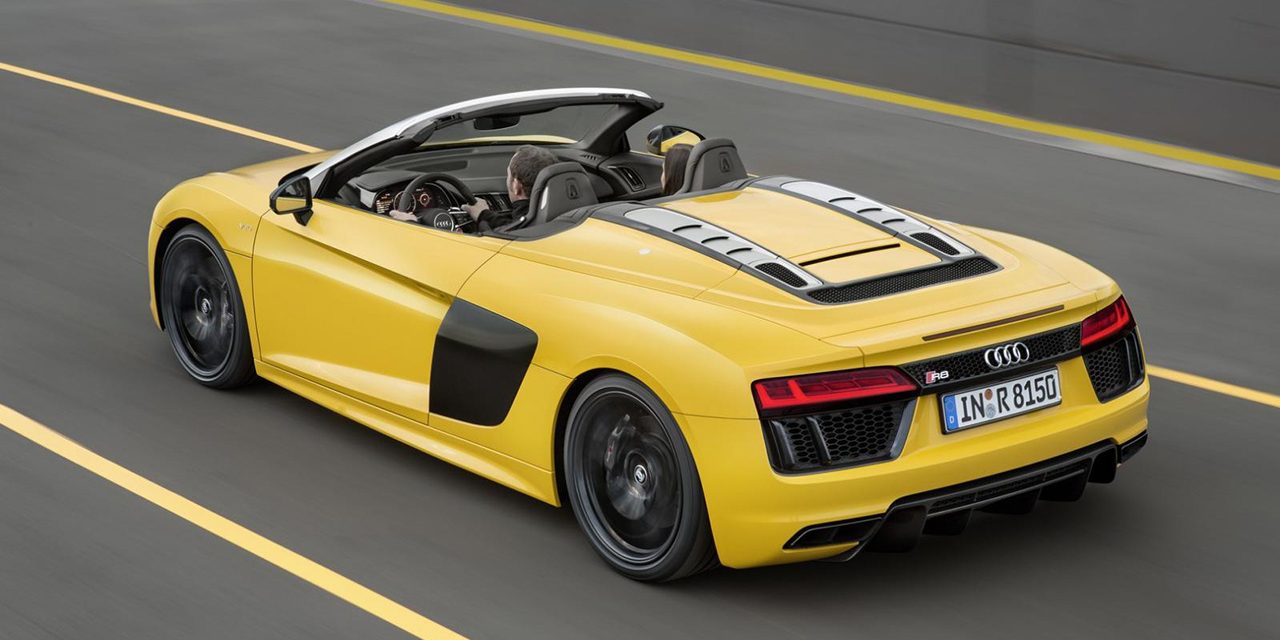 nuova-audi-r8-spyder
