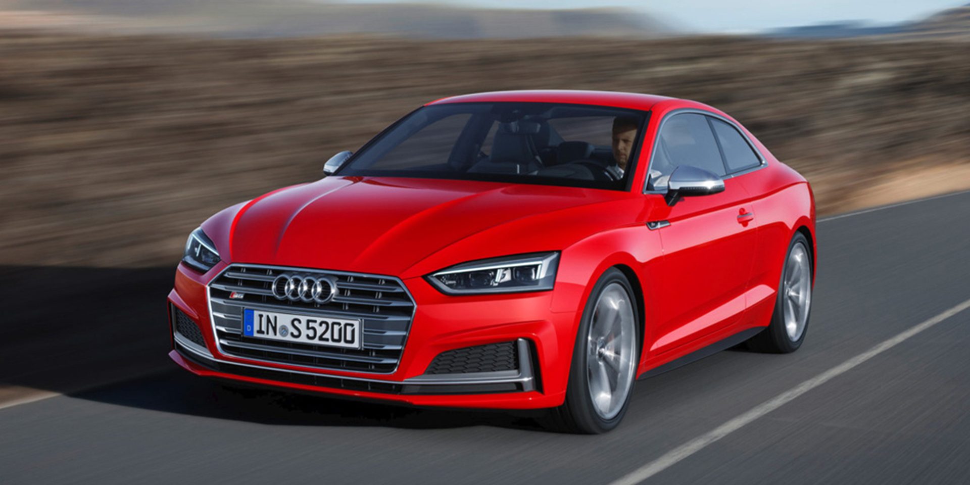 nuova-audi-s5-coupé