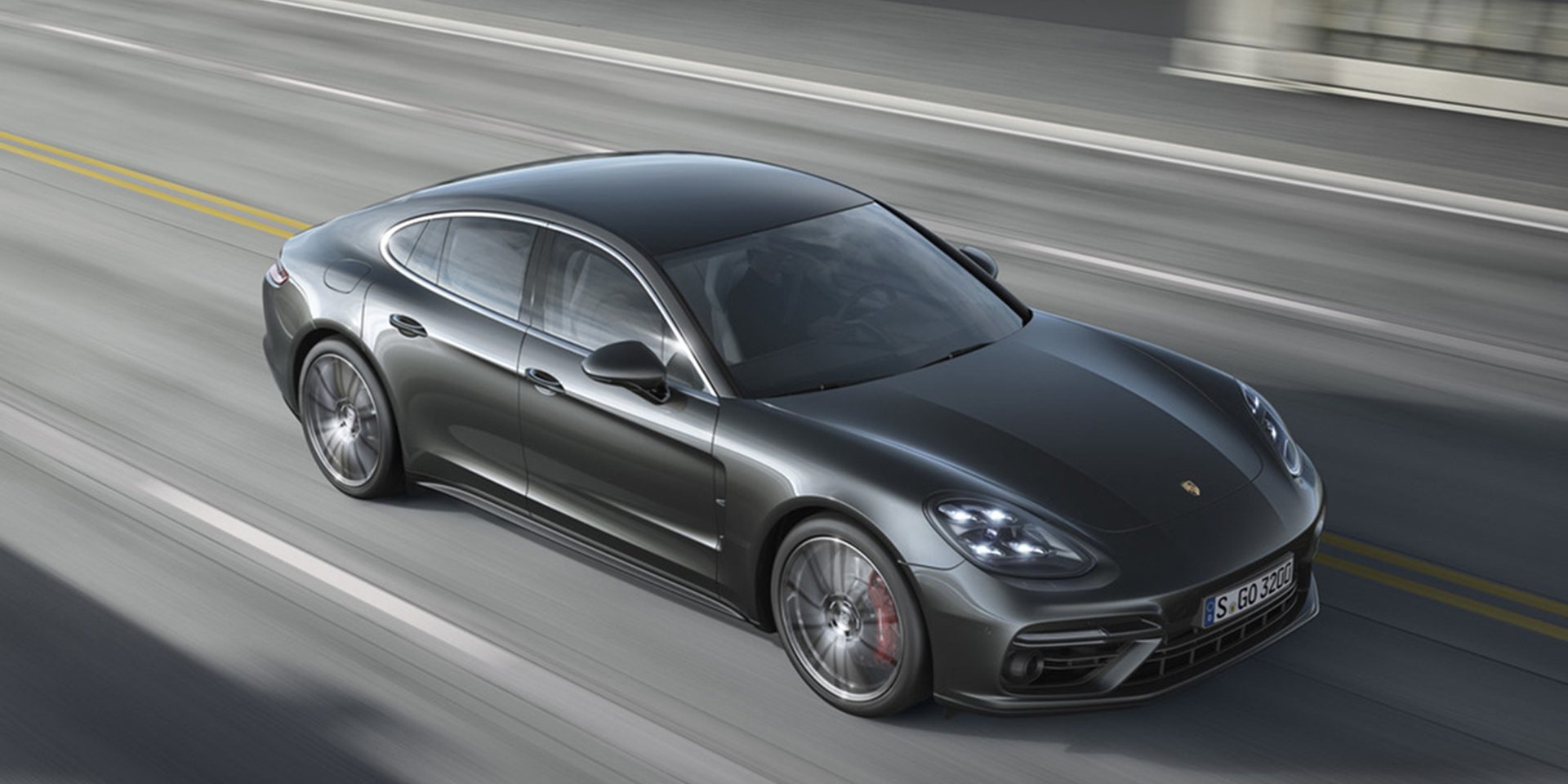 nuova-porsche-panamera