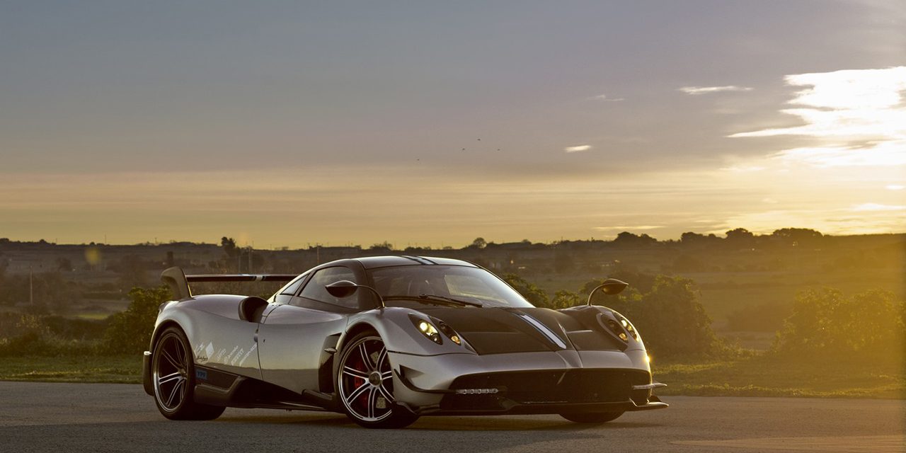 pagani-huayra-bc