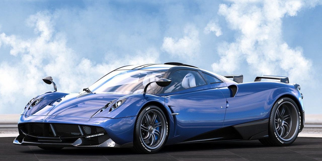 pagani-huayra-pearl