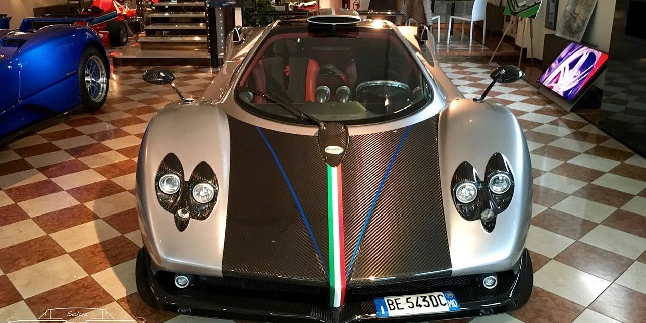 pagani-zonda-la-nonna