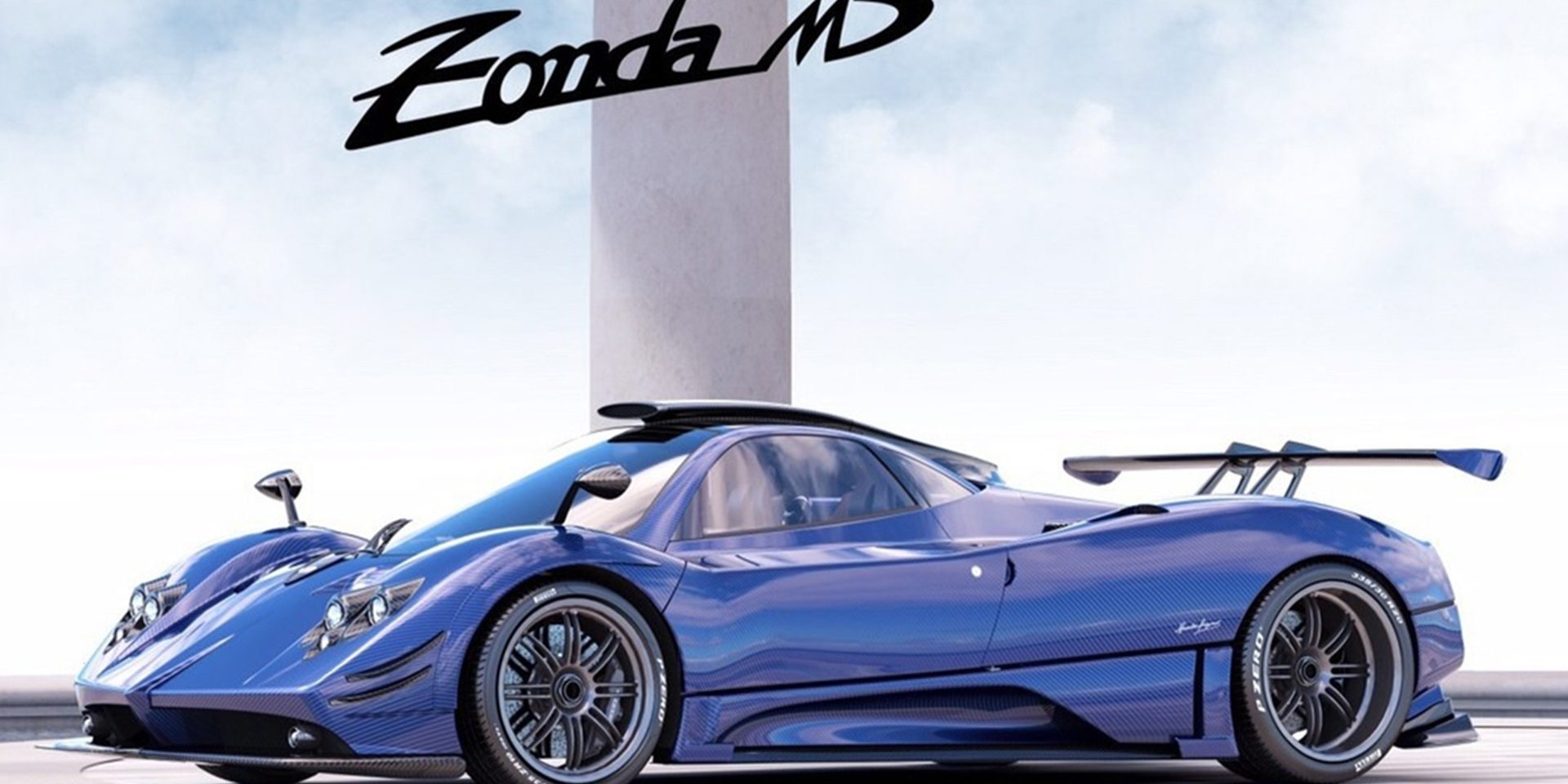 pagani-zonda-md