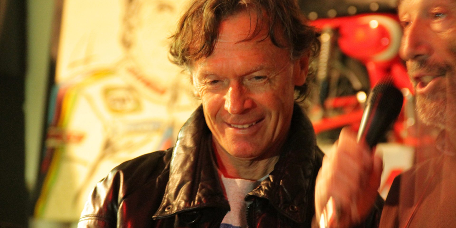 paton-virginio-ferrari-12