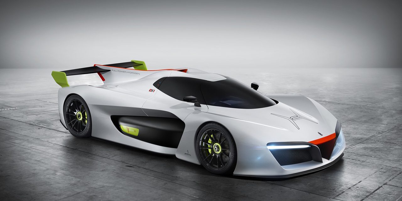 pininfarina-h2-speed-concept