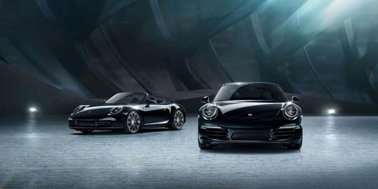 porsche-911-carrera-boxster-black-edition-1