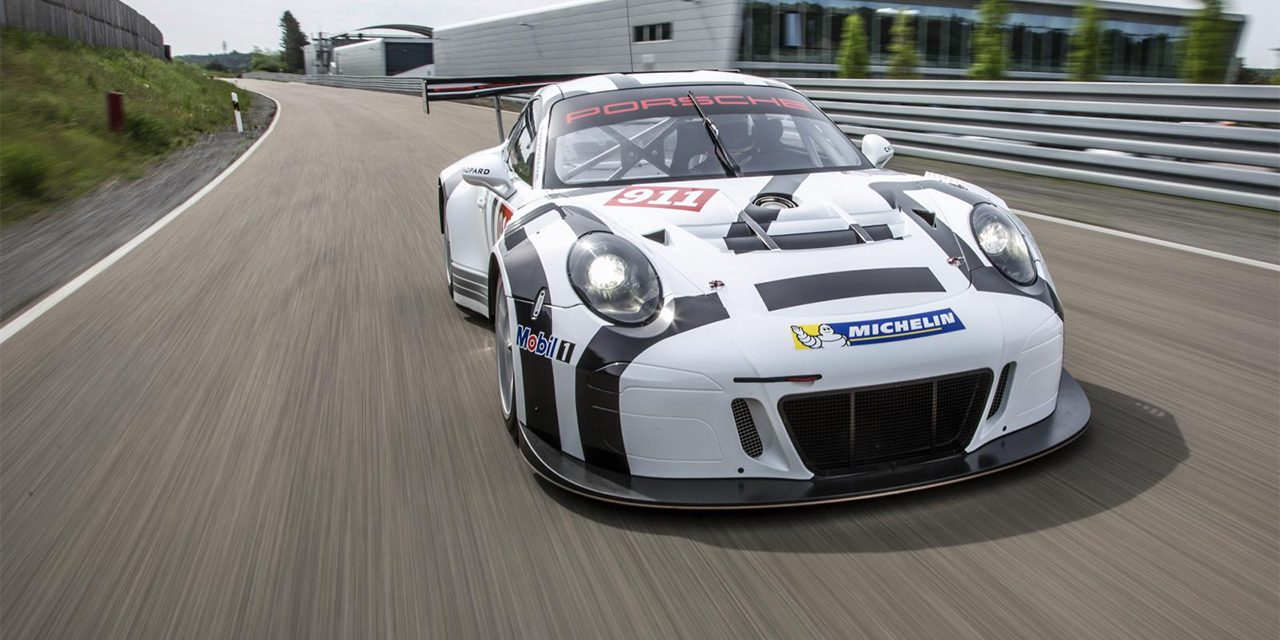 porsche-911-gt3-r-1