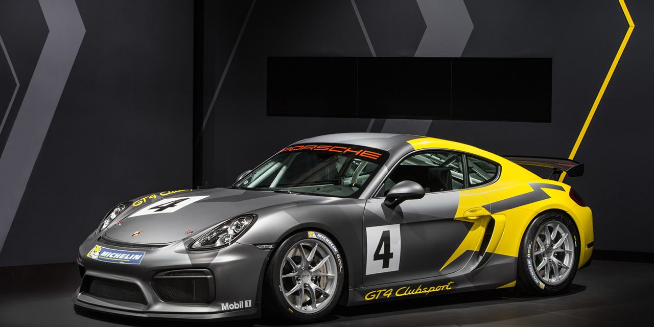 porsche-gt4-cayman-clubsport