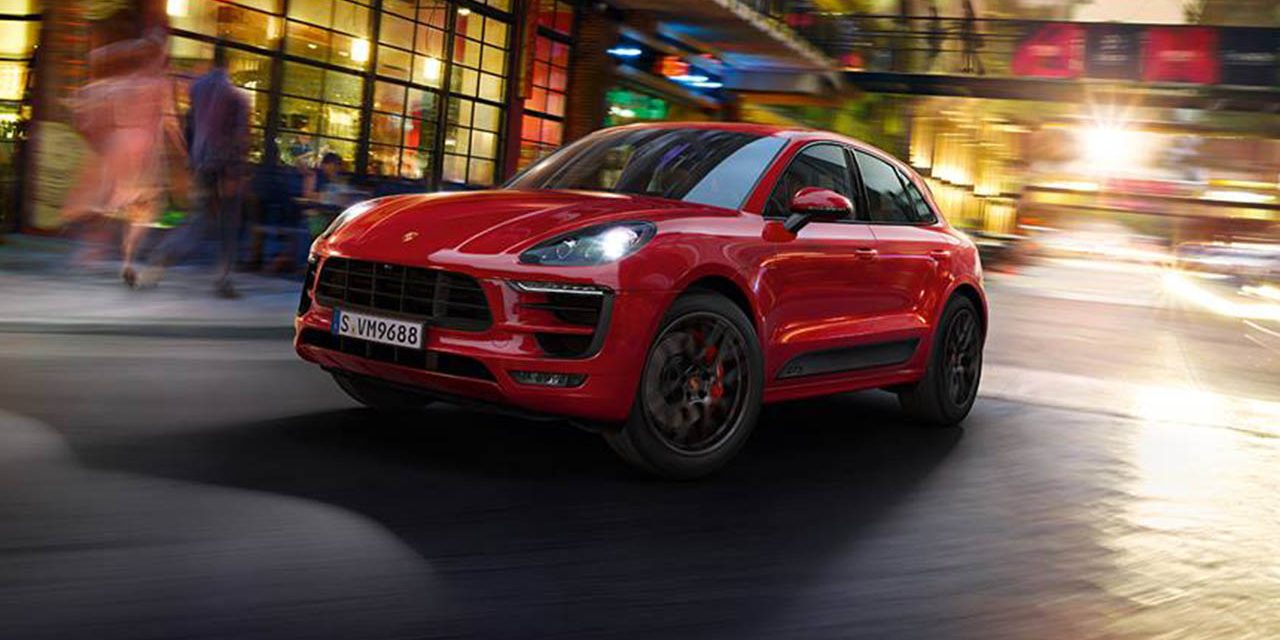 porsche-macan-gts-1