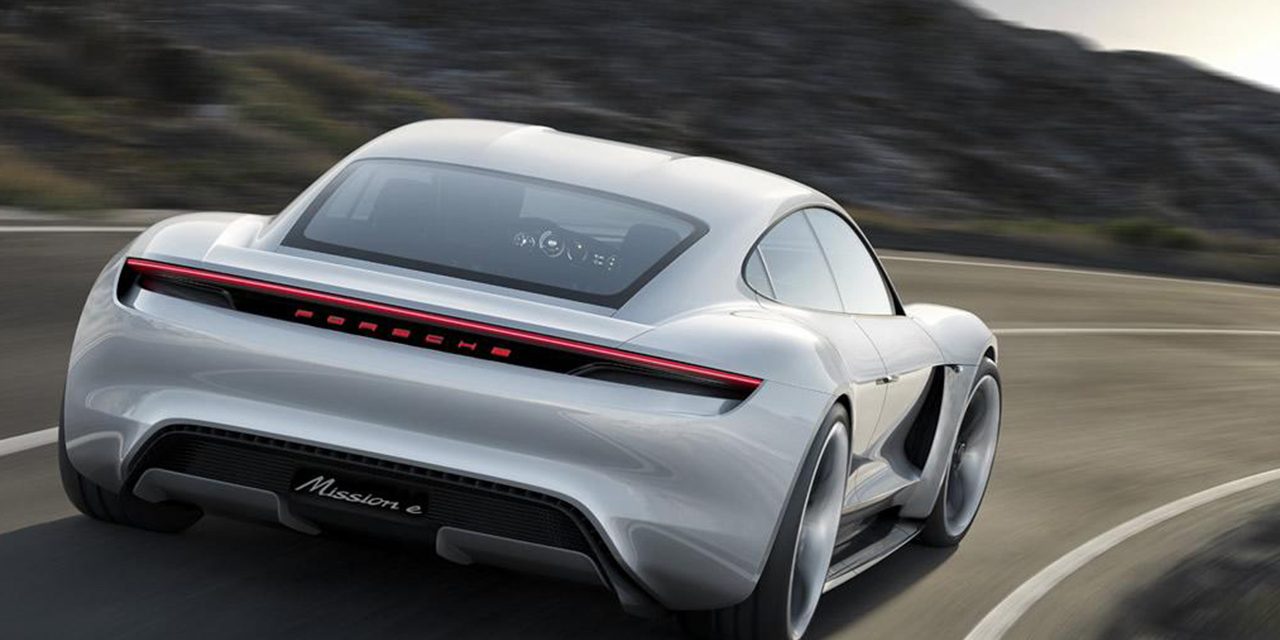 porsche-mission-e-concept-7