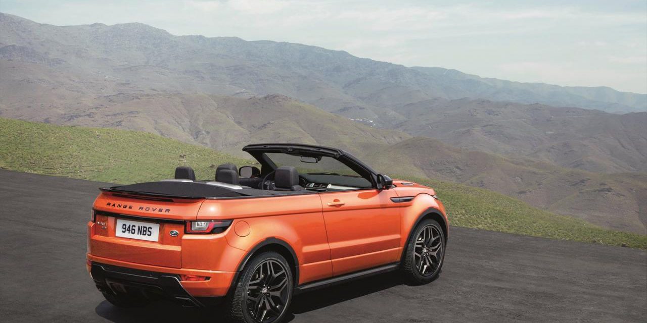 range-rover-evoque-cabrio