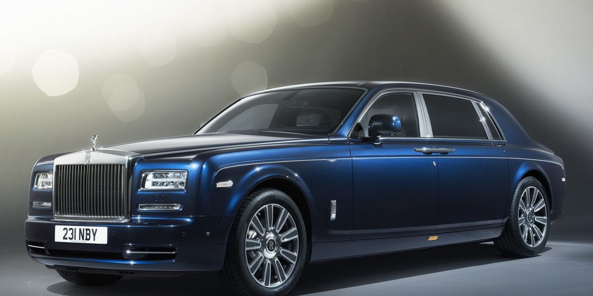 rolls-royce-phantom-limelight-collection-1