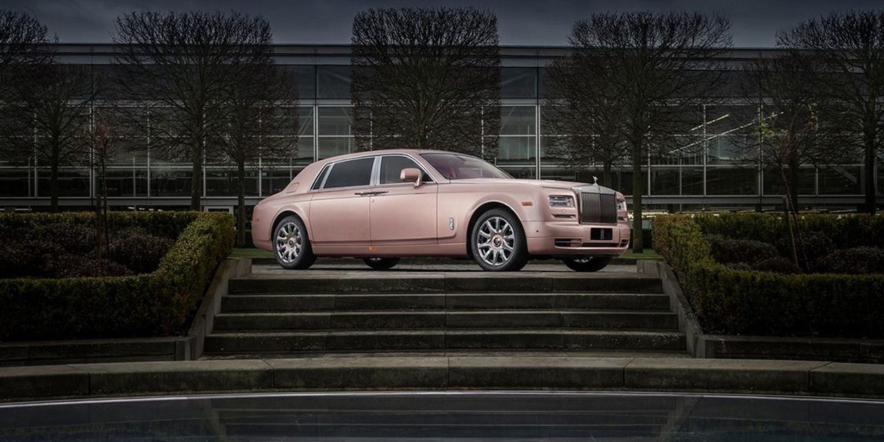 rolls-royce-sunrise-phantom