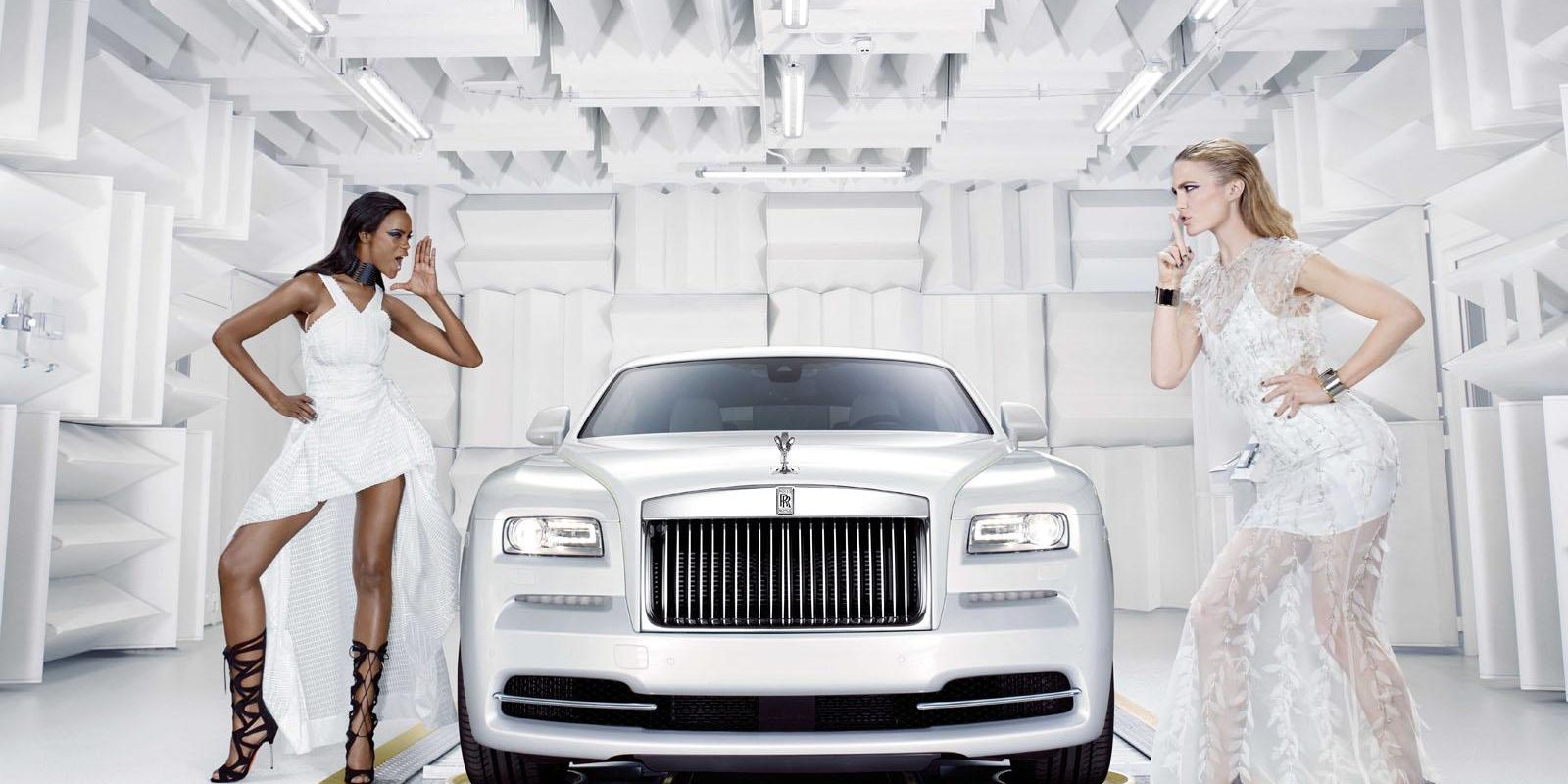 rolls-royce-wraith-inspired-by-fashion-1