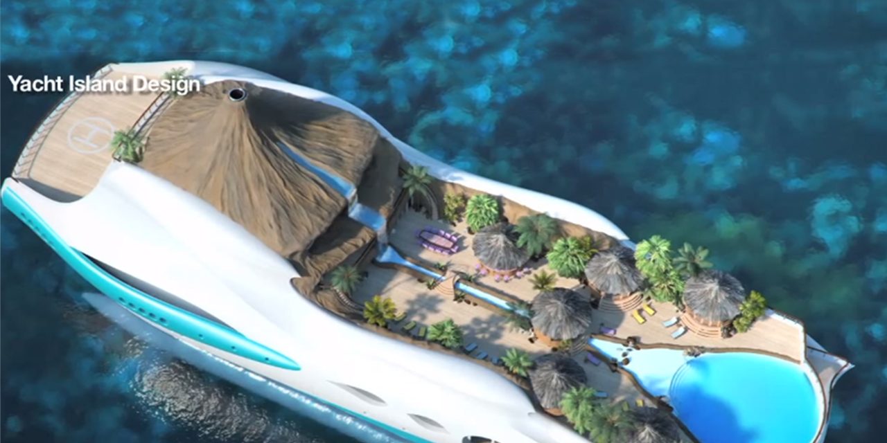 tropical-island-luxury-yacht