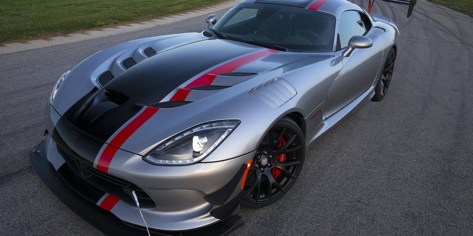 viper-american-club-racer-2