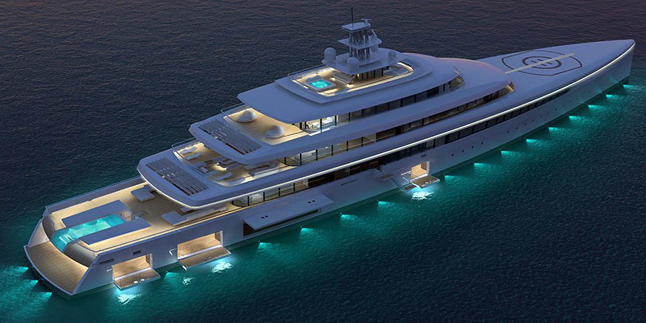 vitruvius-yachts-acquaintance-superyacht-concept-11