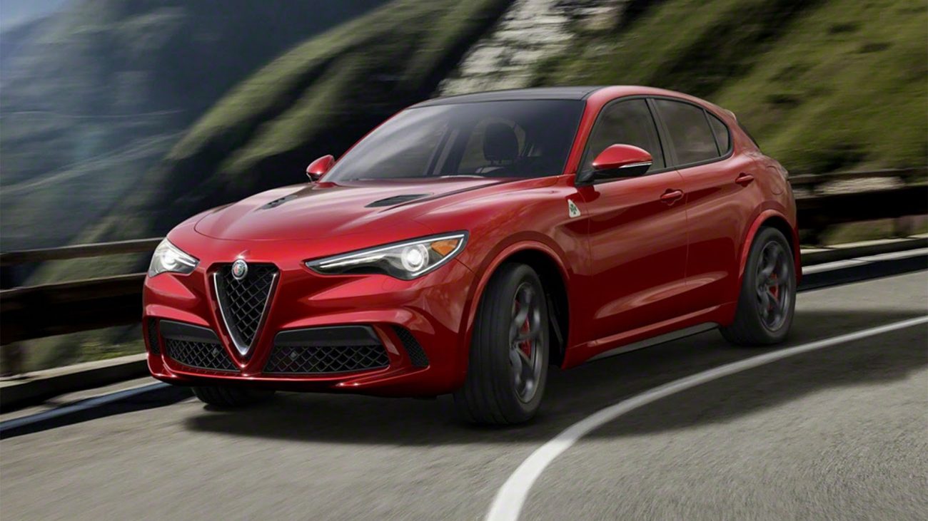 alfa-romeo-stelvio-quadrifoglio