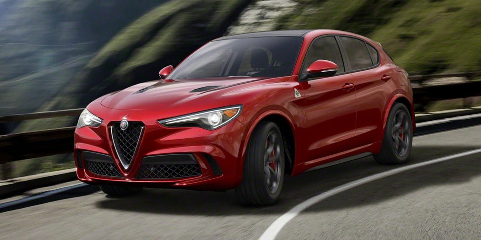 alfa-romeo-stelvio-quadrifoglio