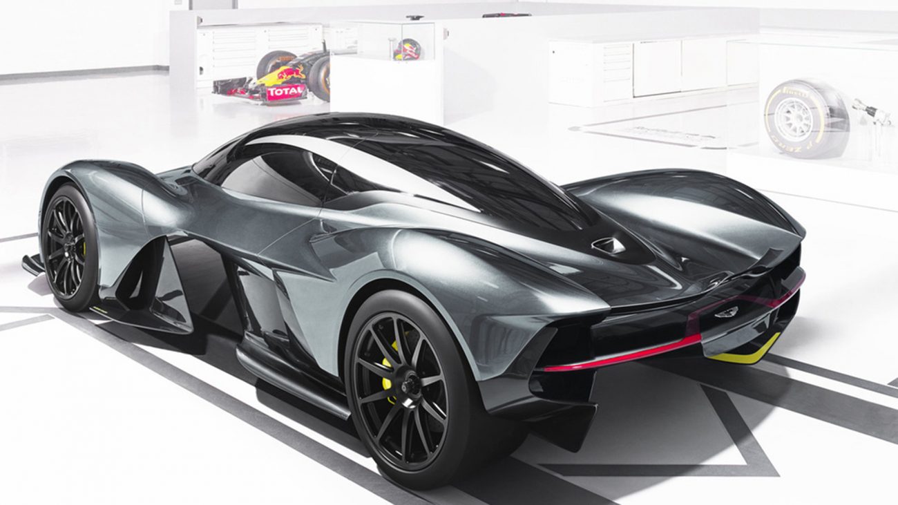 aston-martin-red-bull-am-rb-001