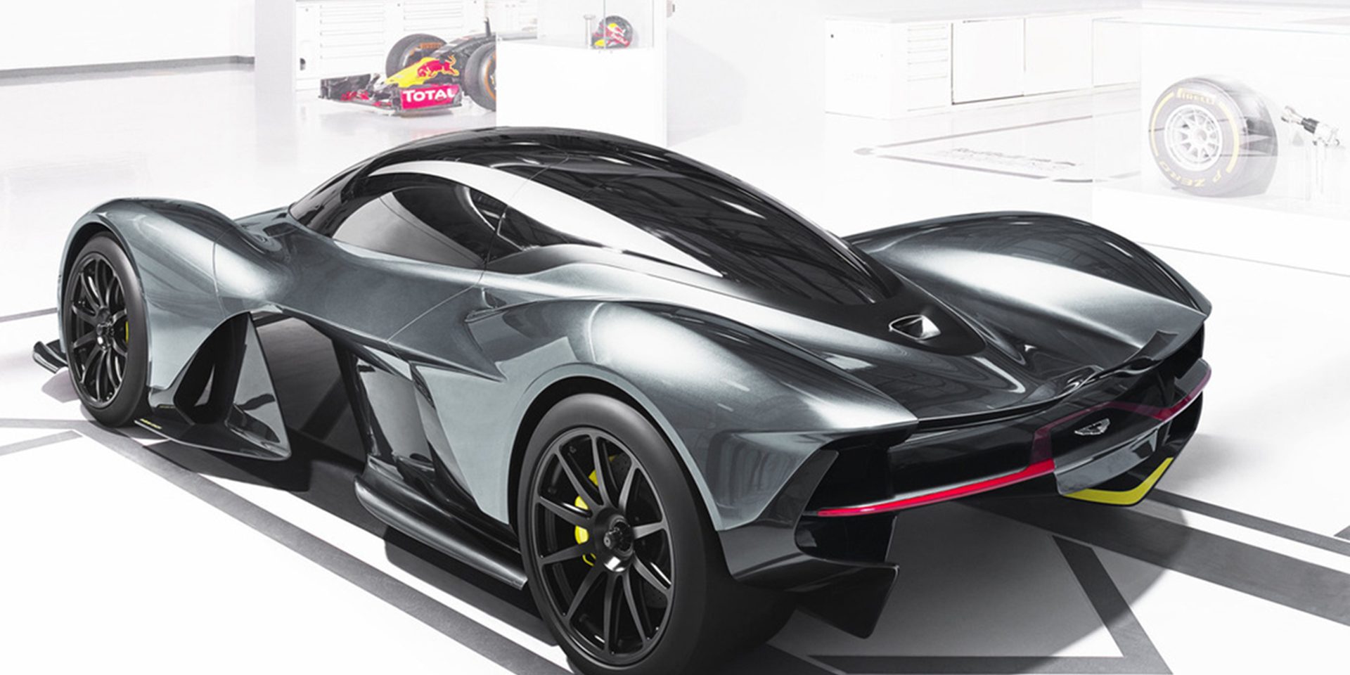 aston-martin-red-bull-am-rb-001