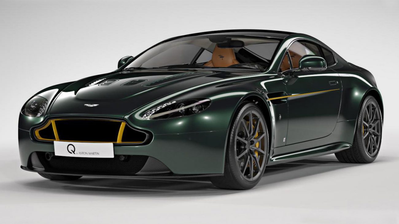 aston-martin-v12-vantage-s-spitfire-80
