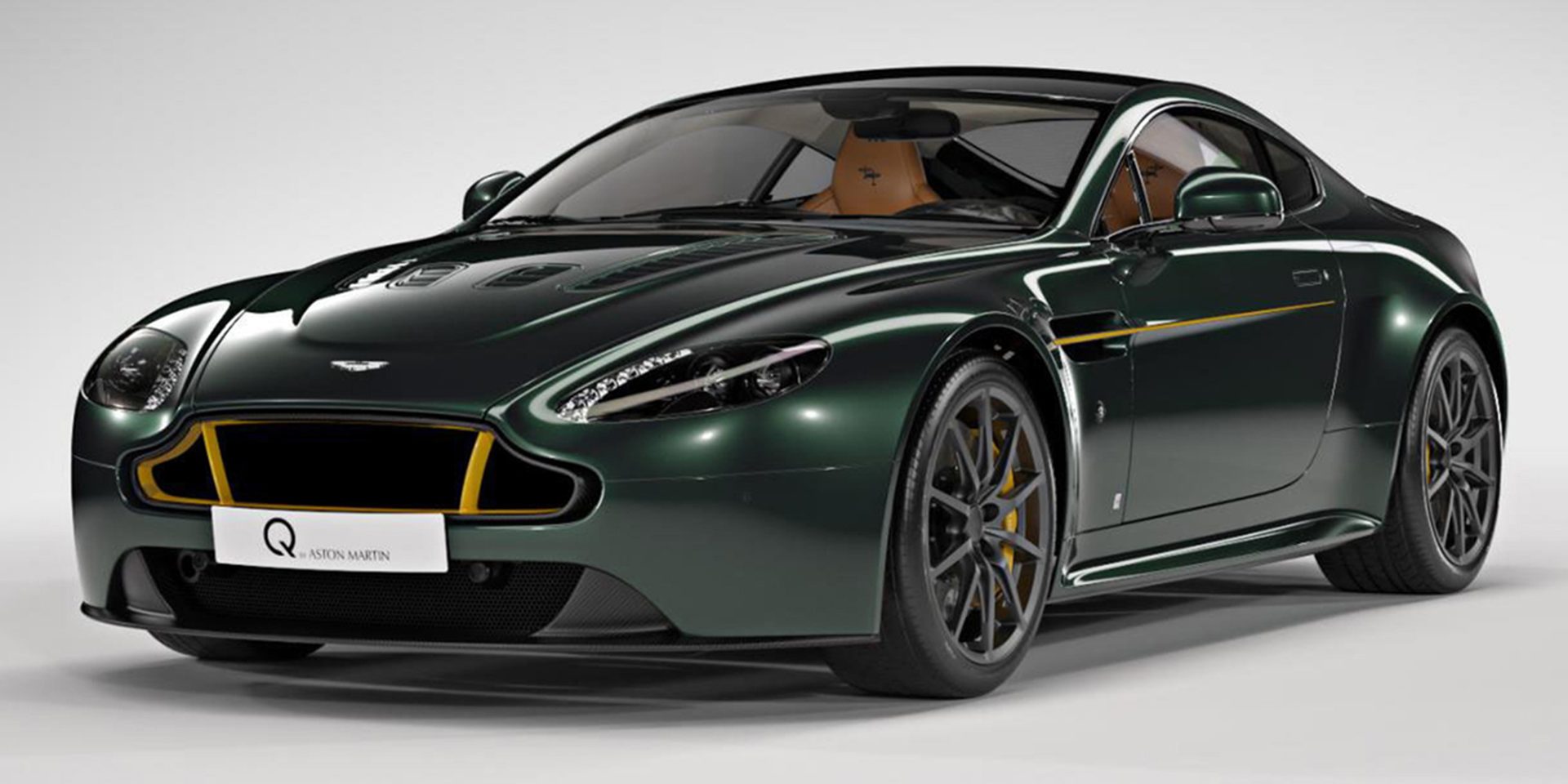 aston-martin-v12-vantage-s-spitfire-80