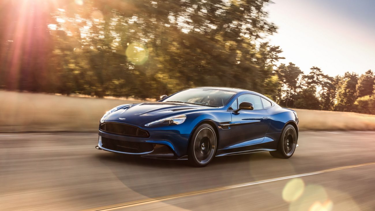 aston-martin-vanquish-s