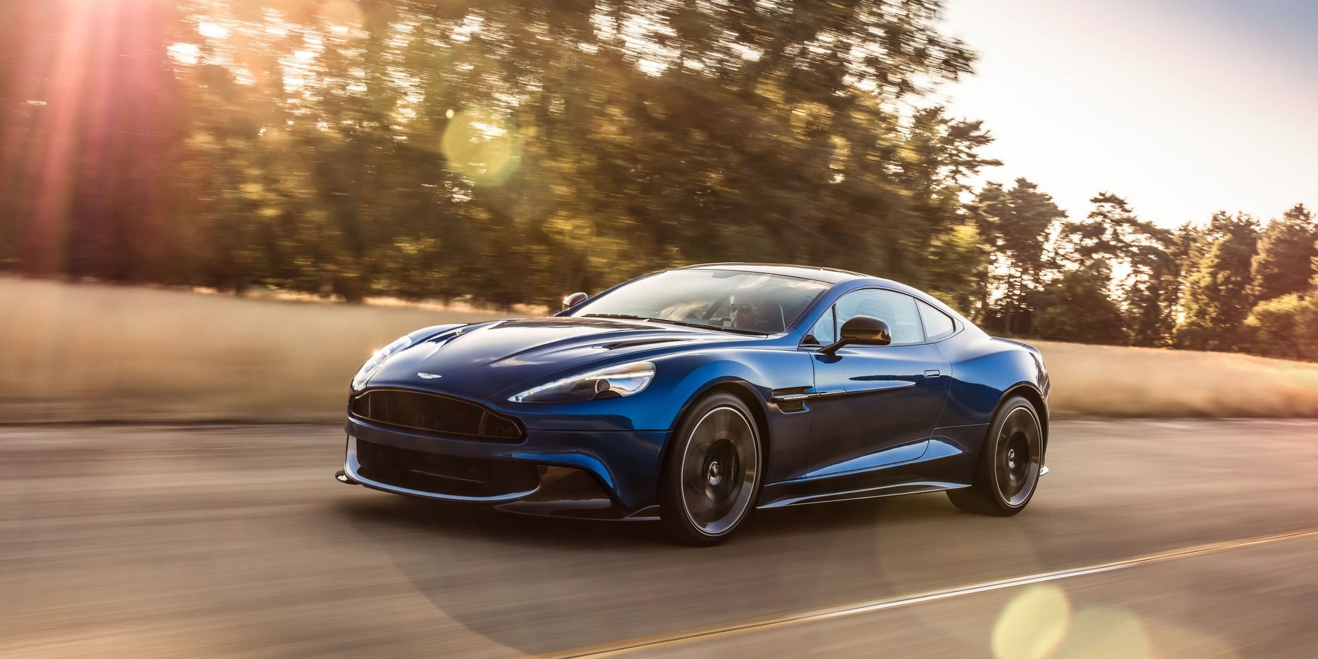 aston-martin-vanquish-s