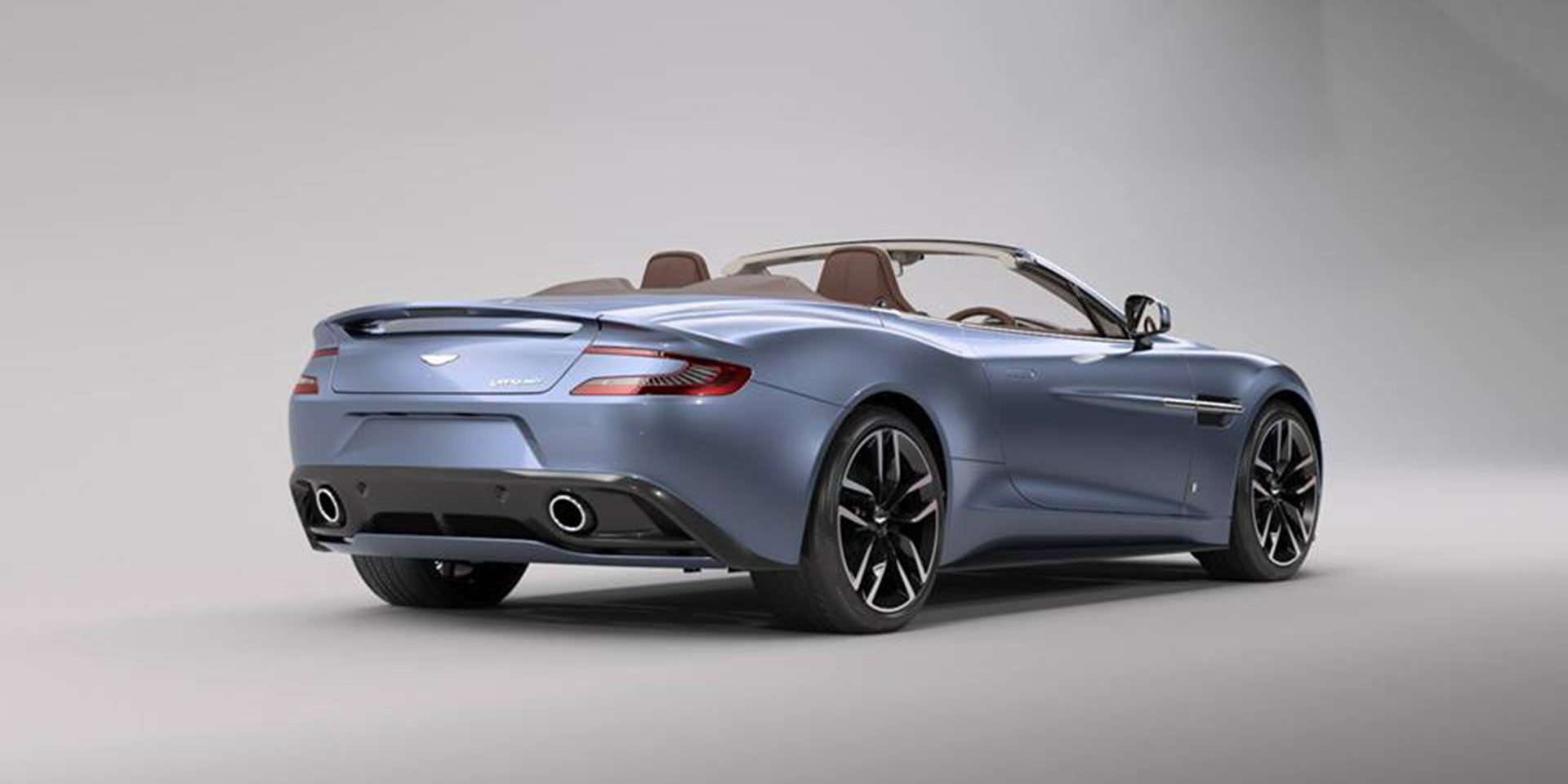 aston-martin-vanquish-volante-q-am37