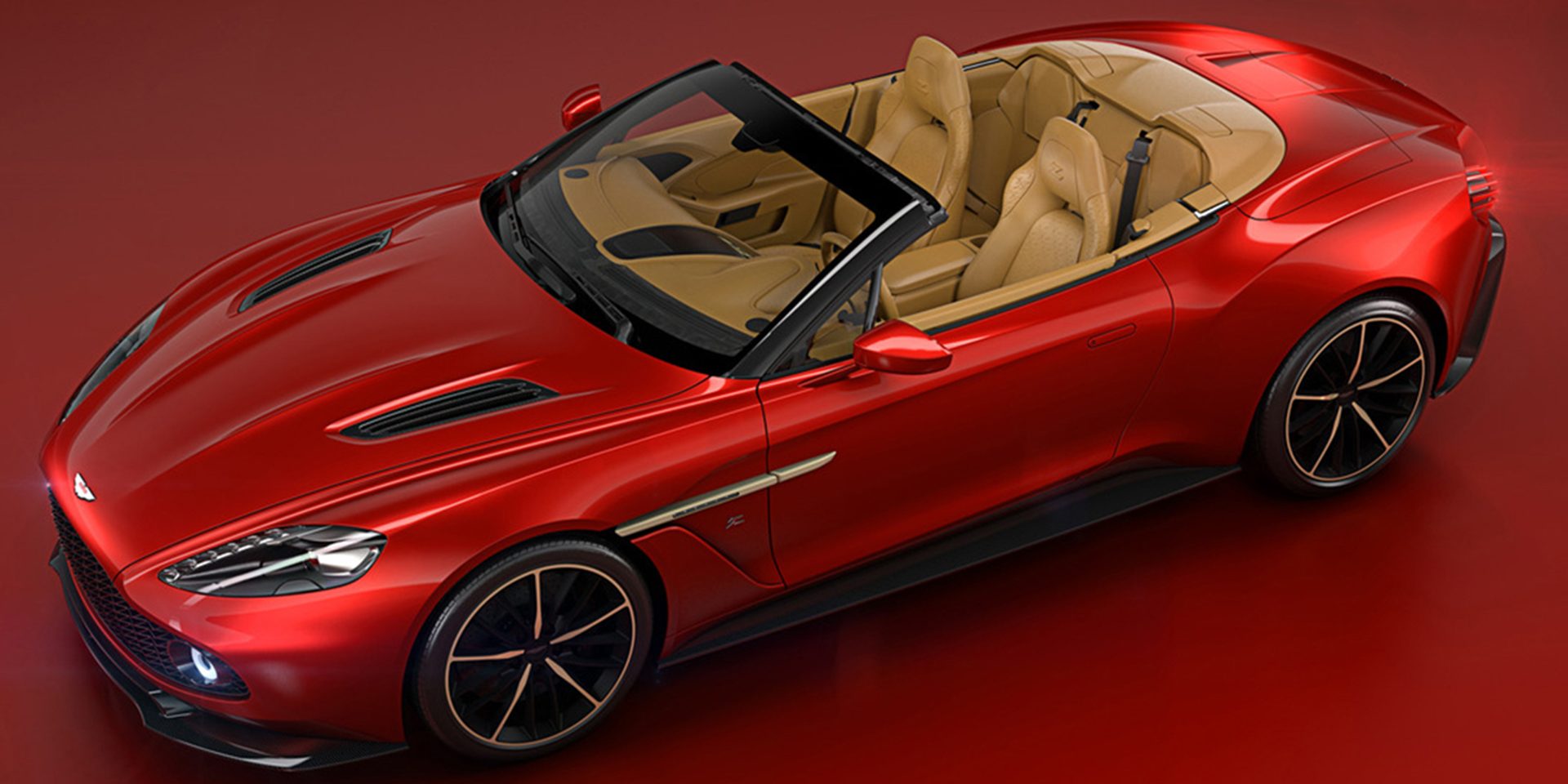 aston-martin-vanquish-zagato-volante