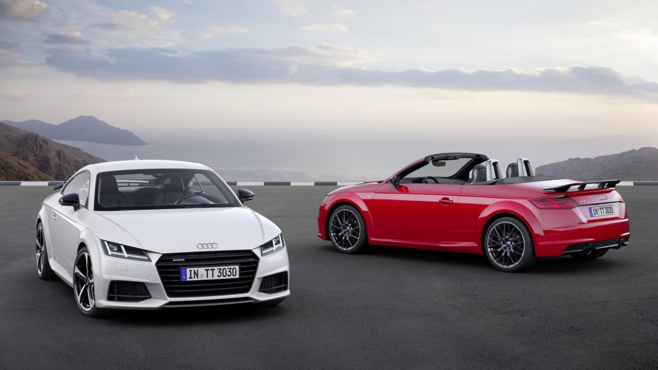 audi-tt-s-line-competition