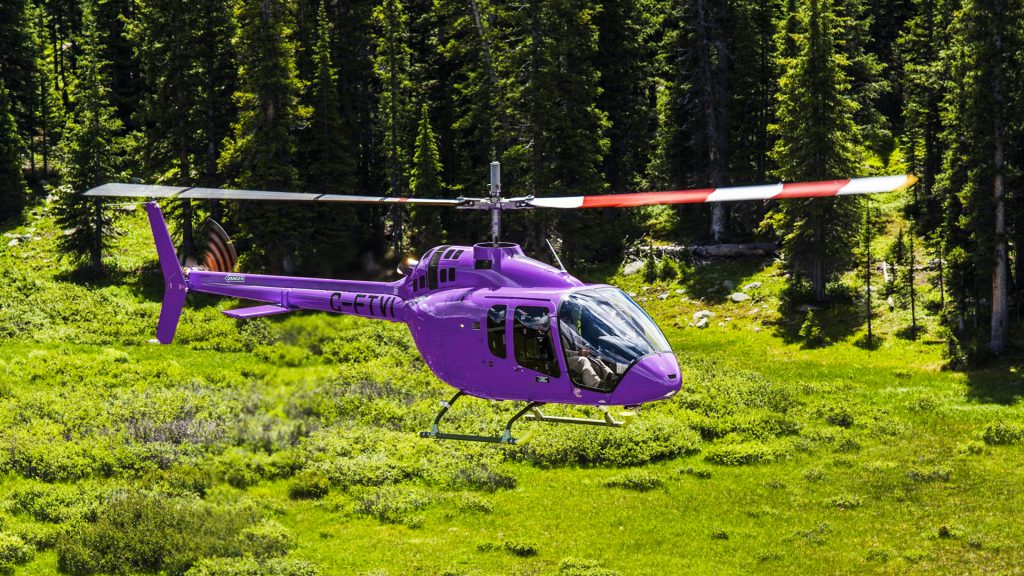 bell-505