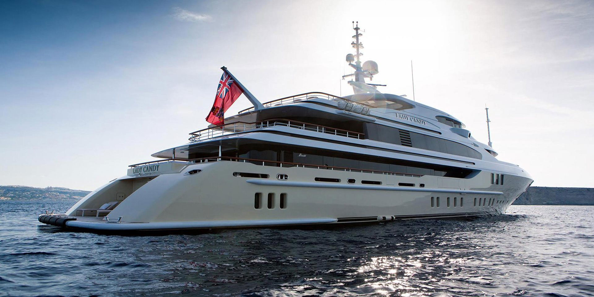 benetti-lady-candy-1-2