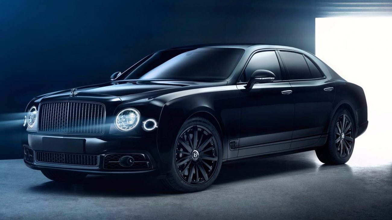 bentley-mulsanne-speed-bamford-x-by-mulliner
