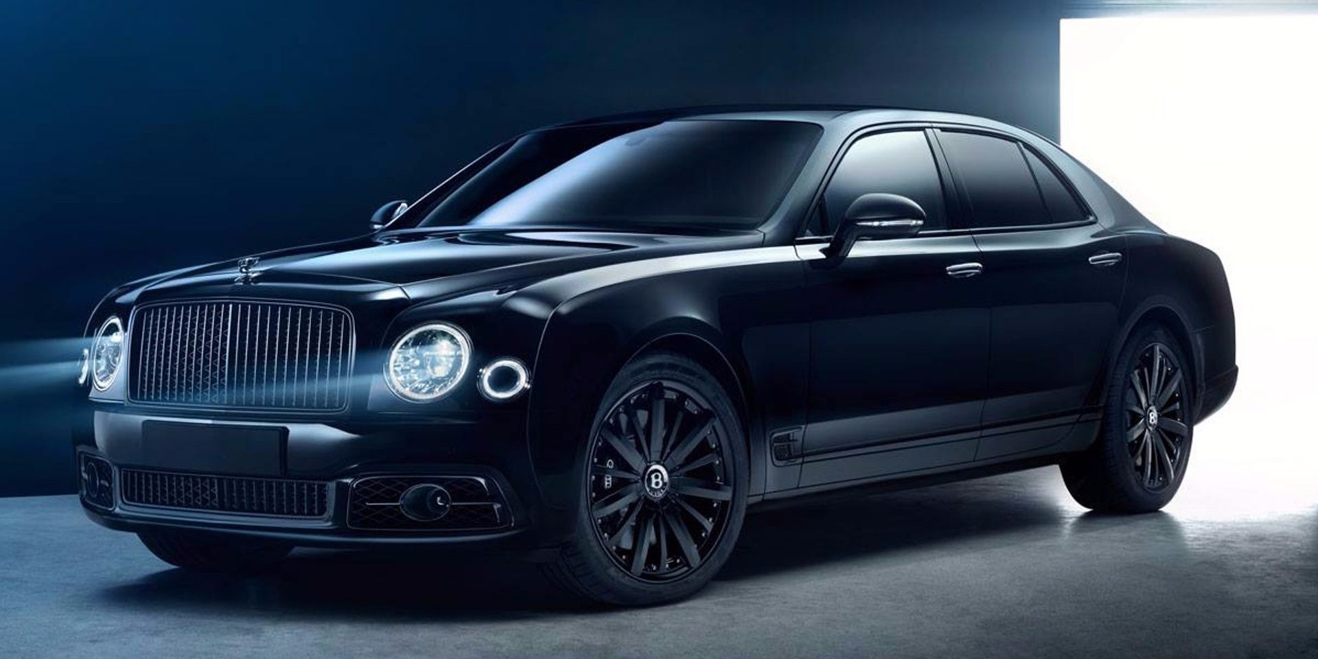 bentley-mulsanne-speed-bamford-x-by-mulliner
