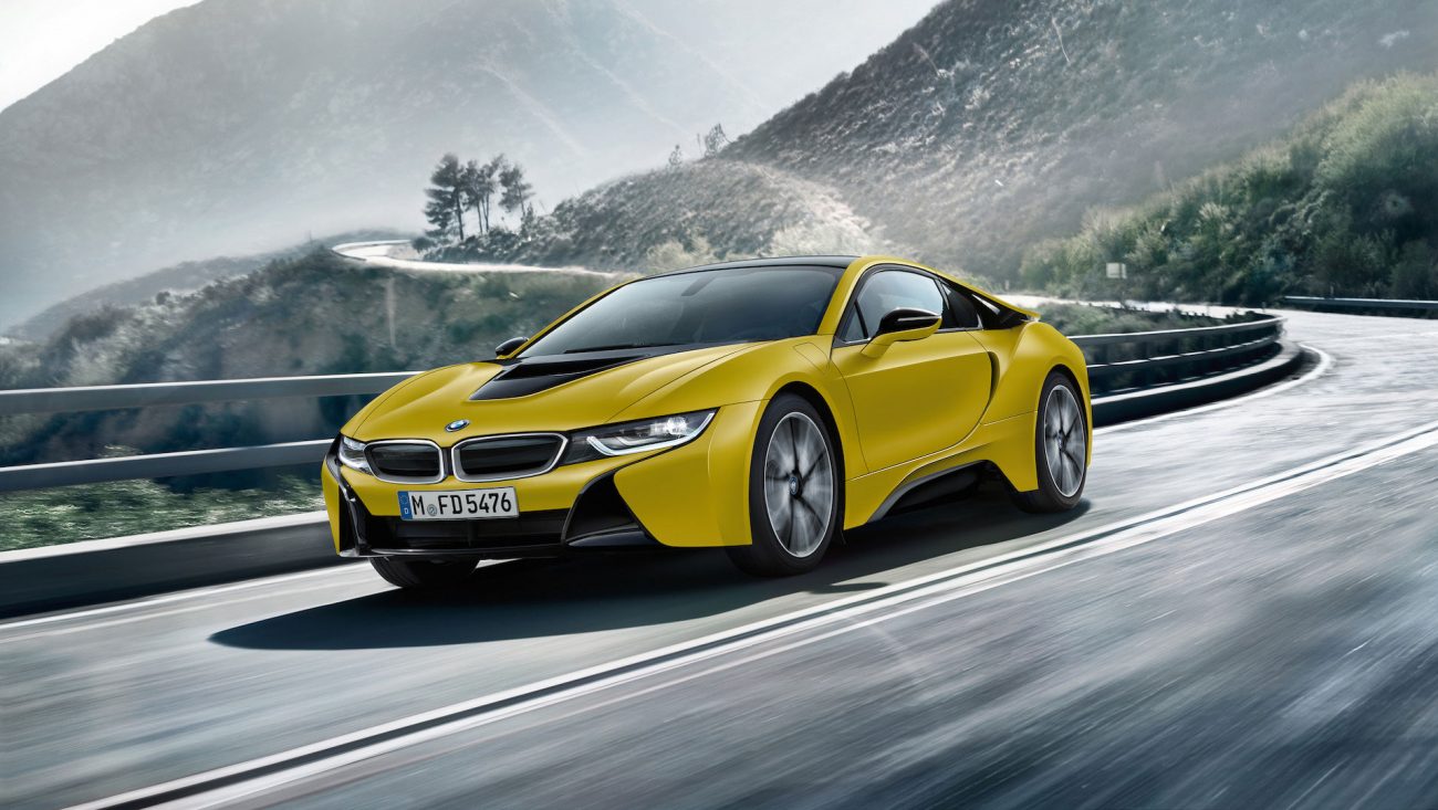 bmw-i8-protonic-frozen-edition-1