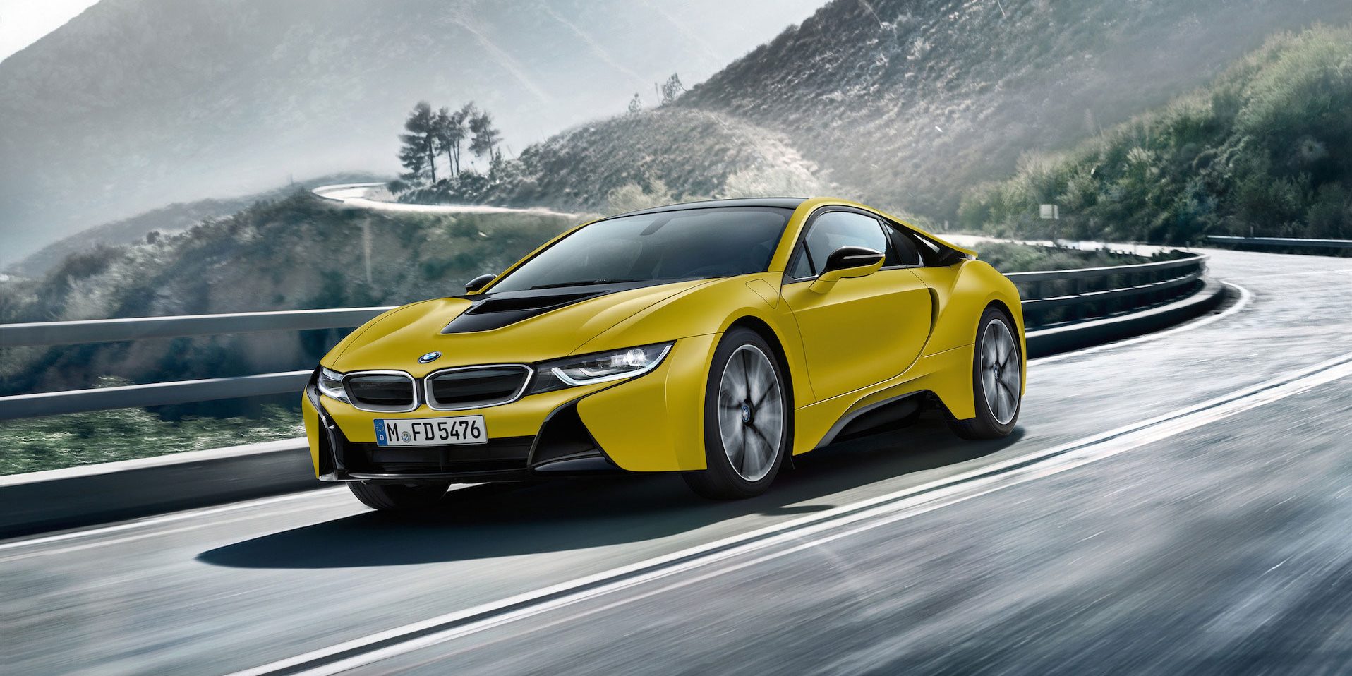 bmw-i8-protonic-frozen-edition-1
