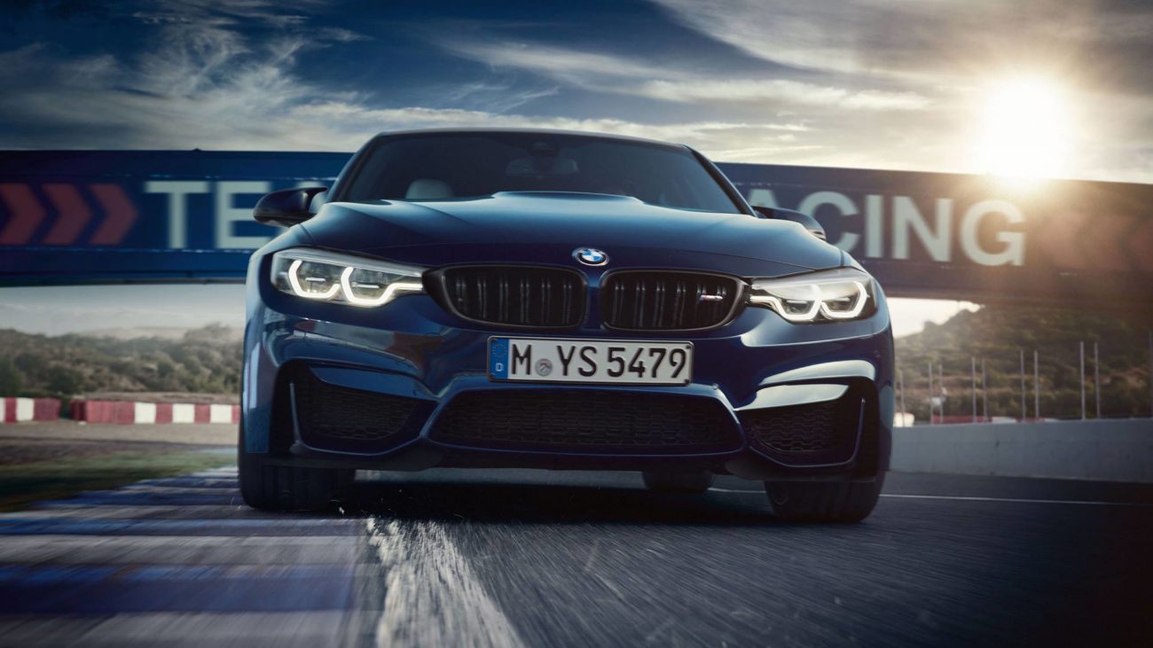 bmw-m3-facelift