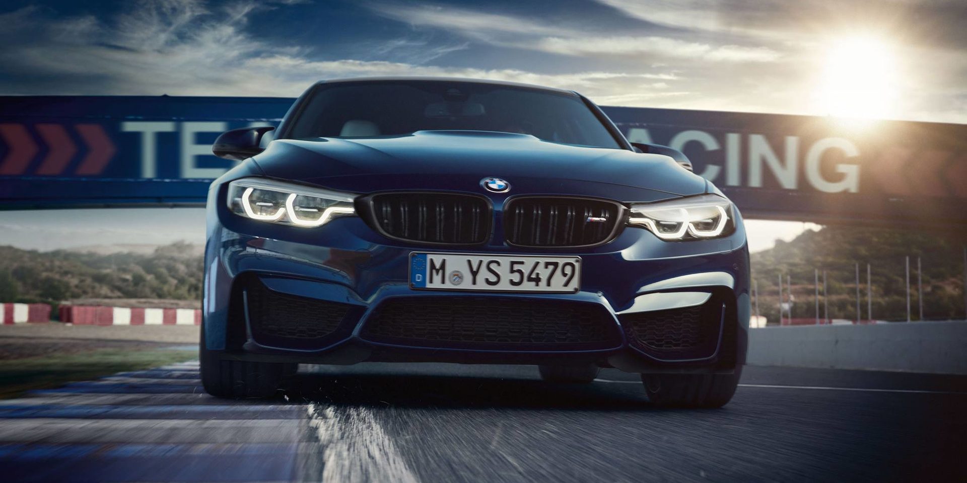 bmw-m3-facelift