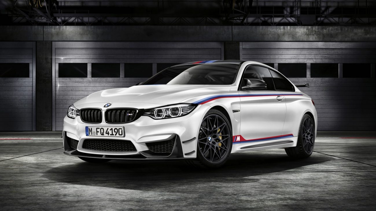 bmw-m4-dtm-champion-edition-1