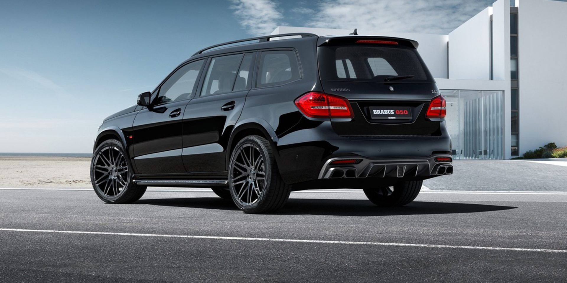 brabus-850-xl-mercedes-gls63-amg