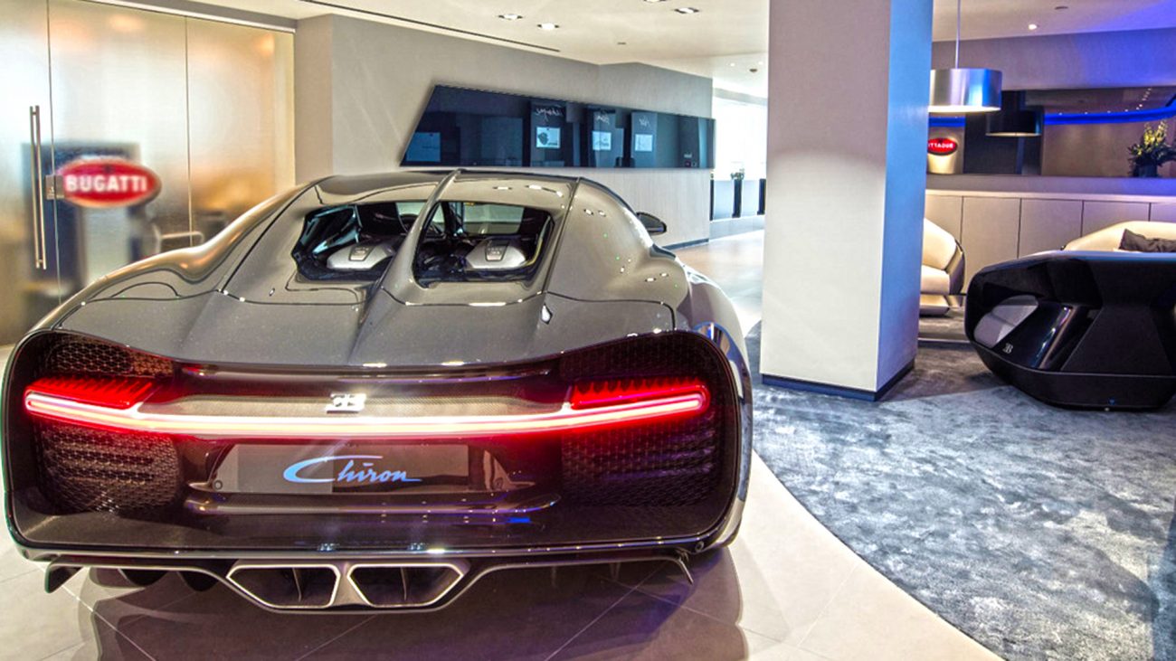 bugatti-chiron-showroom-uk-21