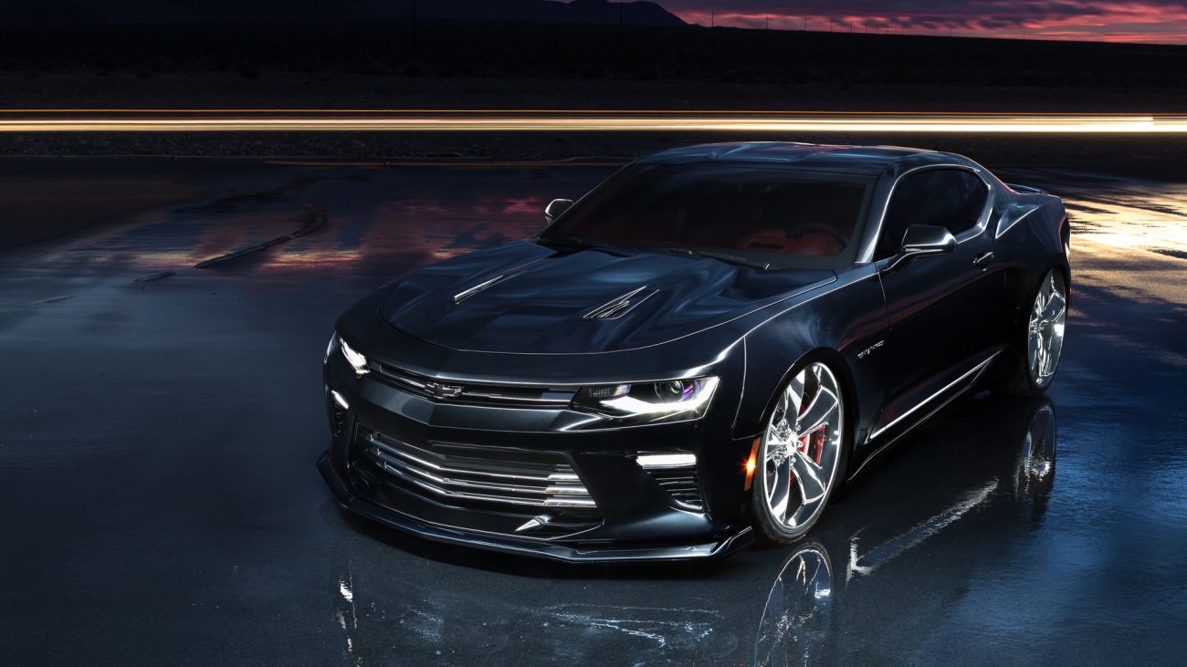 chevrolet-camaro-ss-slammer-concept