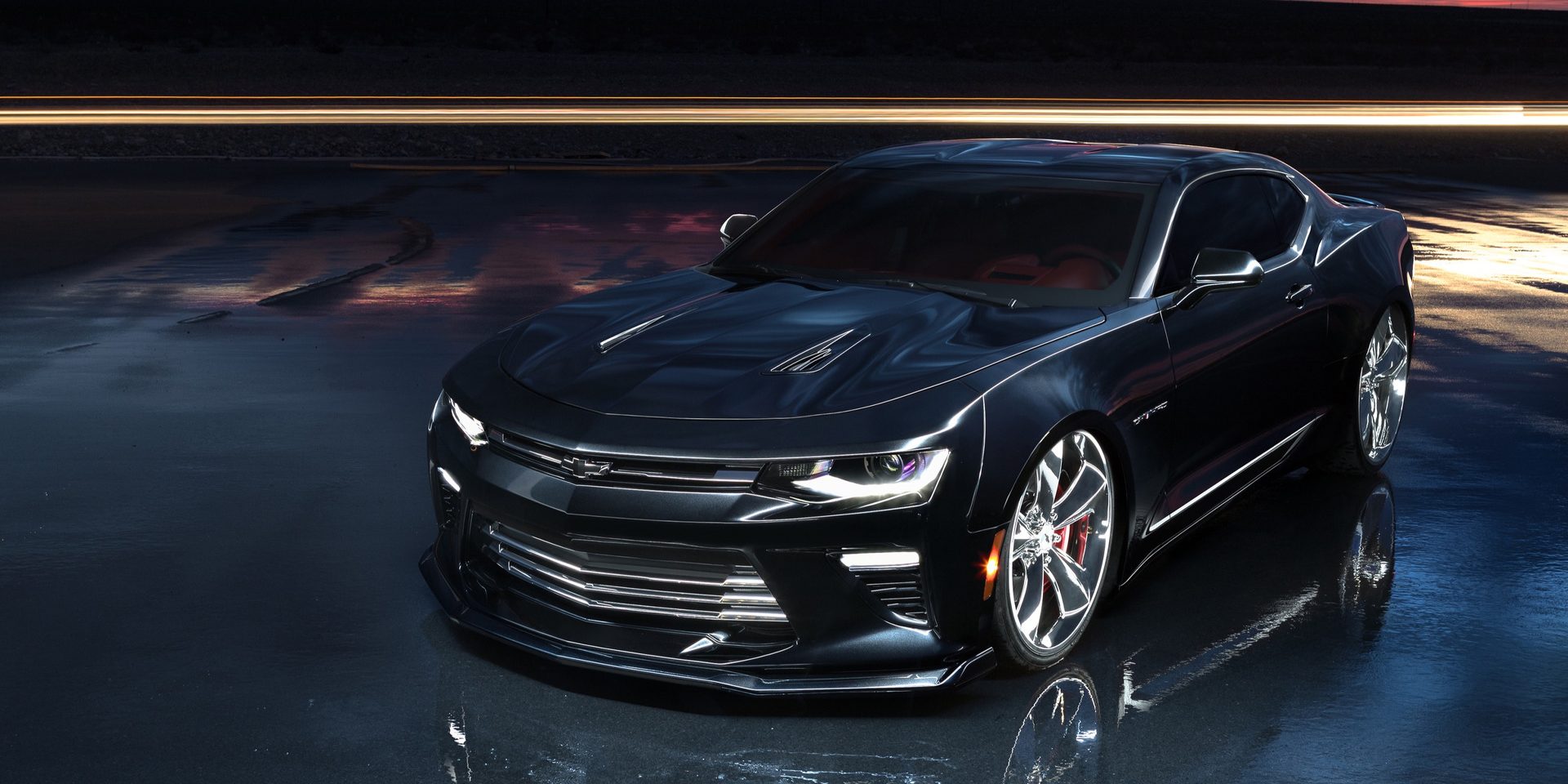 chevrolet-camaro-ss-slammer-concept