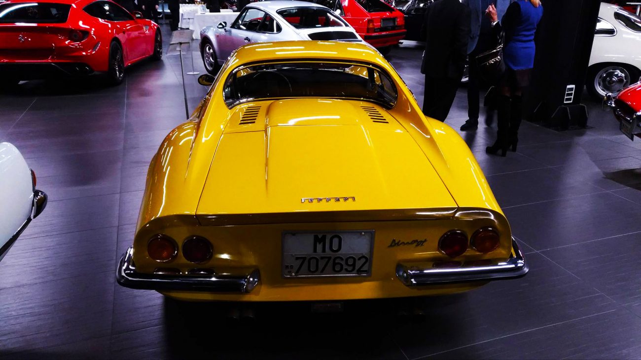 classic-car-auction-yearbook-2015-2016-credit-suisse