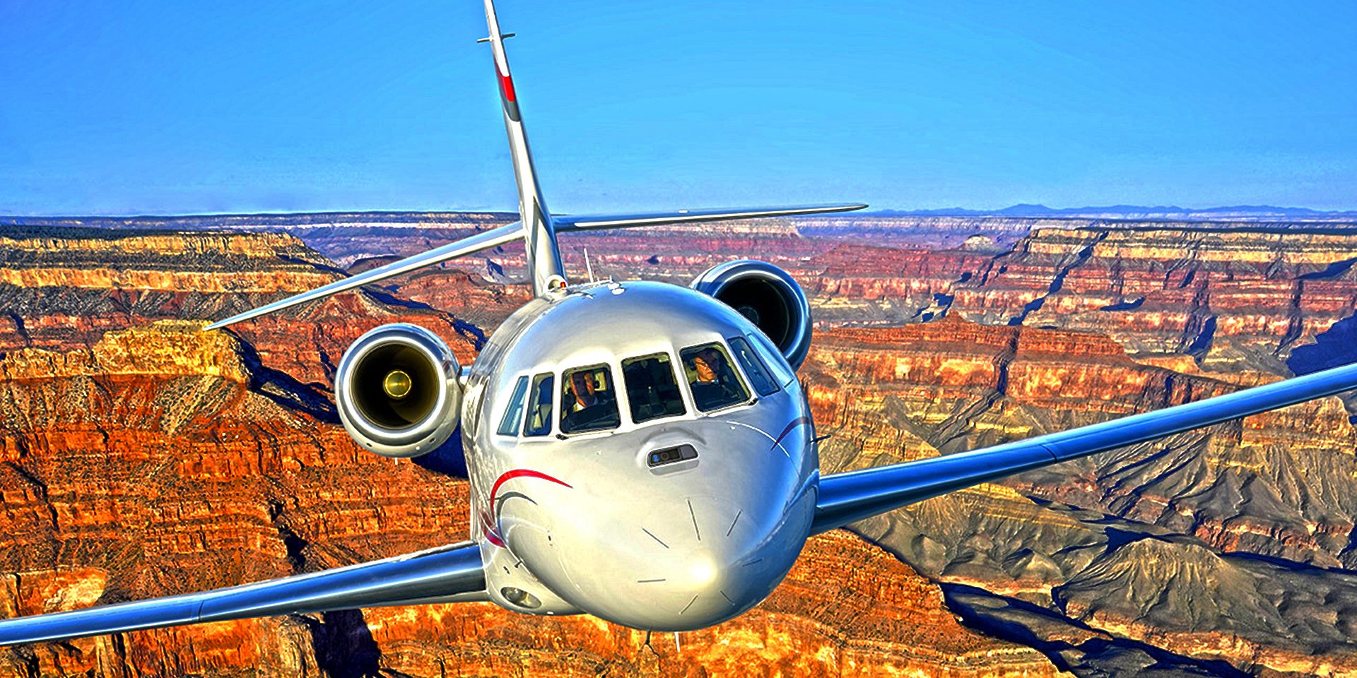 dassault-aviation-falconeye