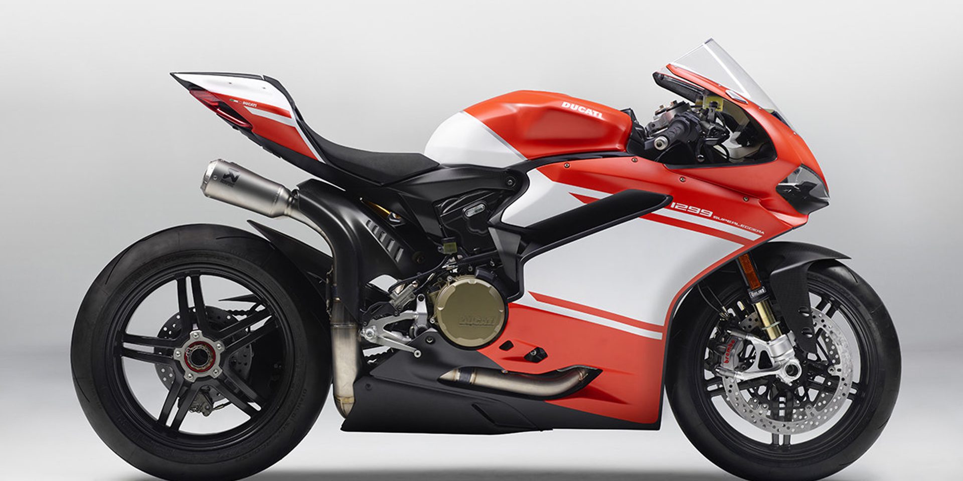 ducati-1299-superleggera