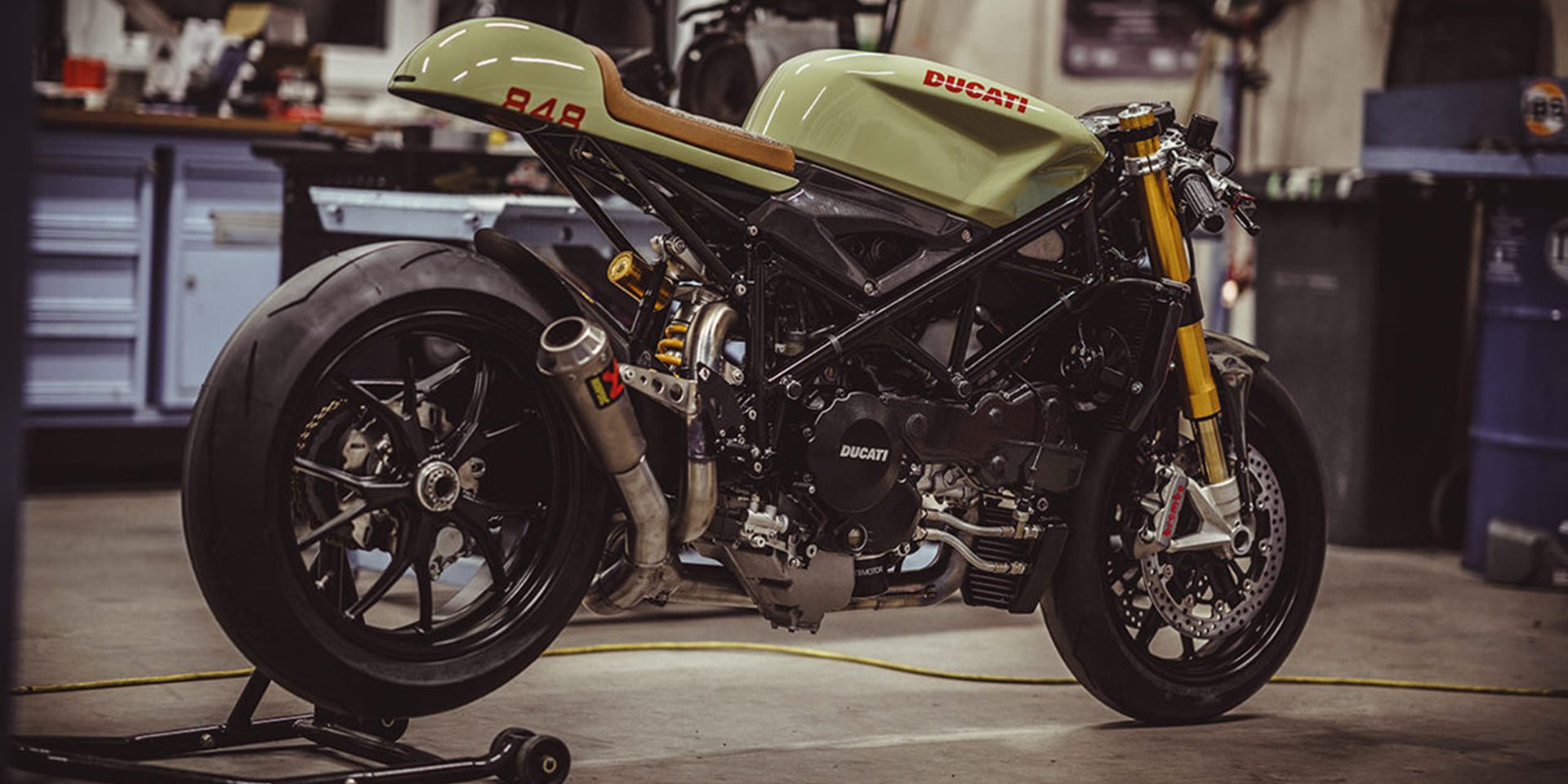 ducati-848-evo-by-nct-moto